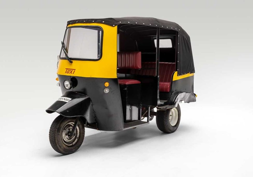 ian_fleming_foumdation_tuk_tuk (4)
