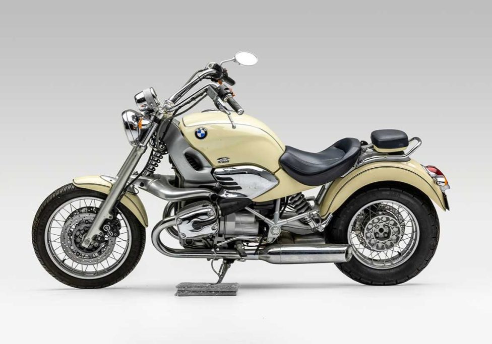 ian_fleming_foundation_1987_bmw_motorcycle