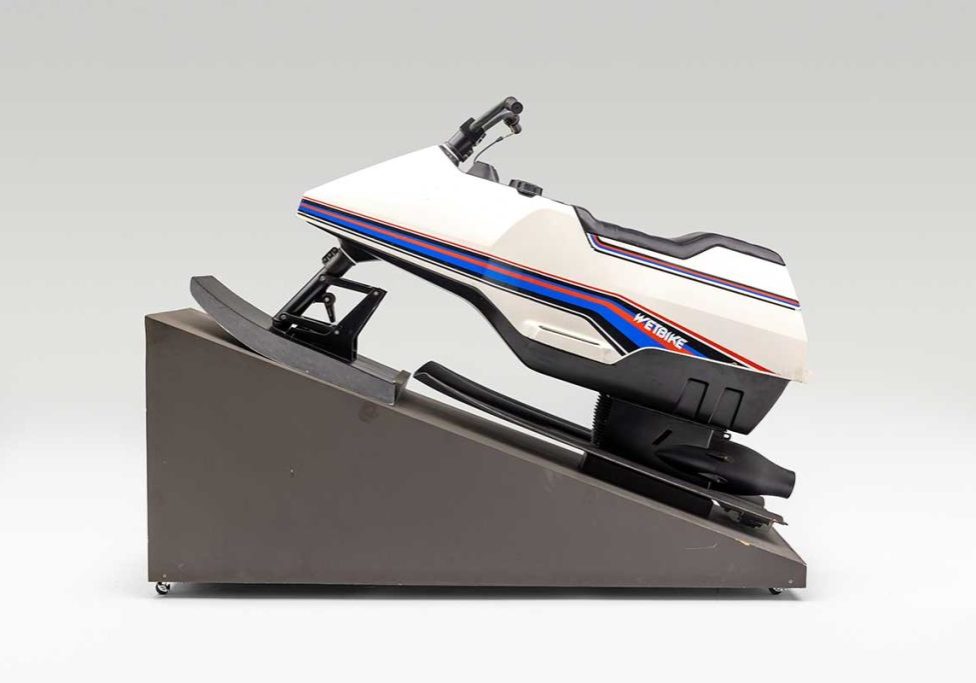 ian_fleming_foundation_avr_wetbike (3)
