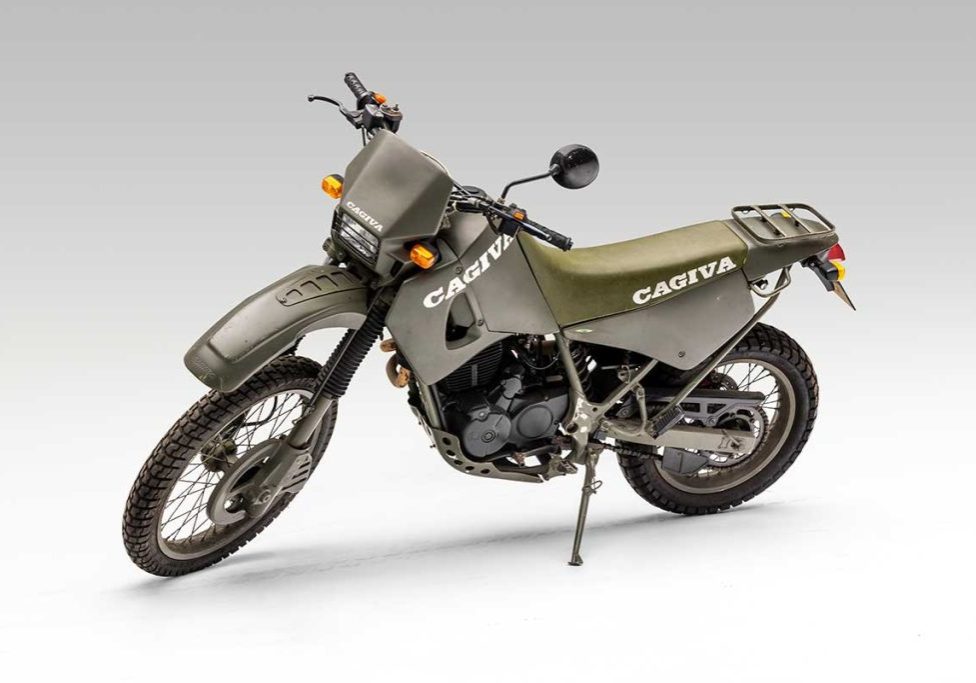ian_fleming_foundation_cagiva_motorcycle
