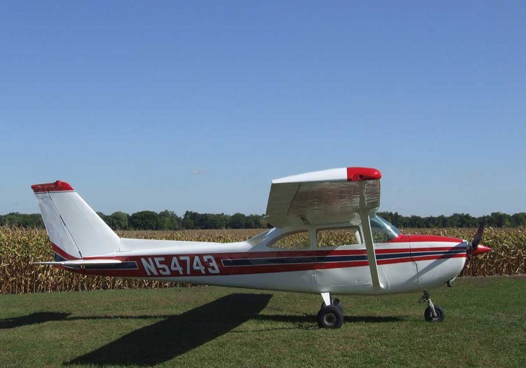 ian_fleming_foundation_cessna