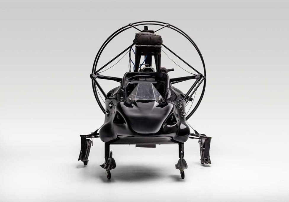ian_fleming_foundation_parahawk (1)
