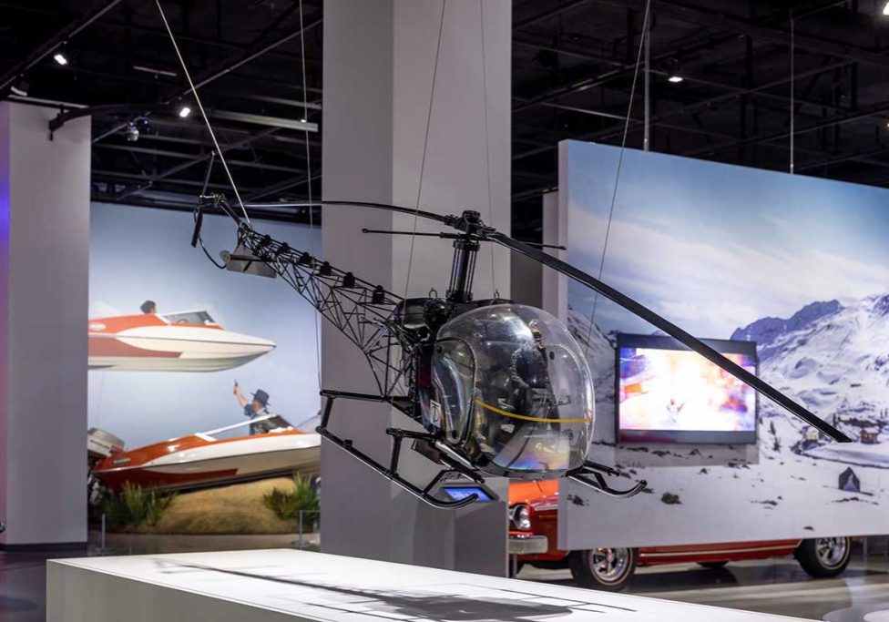 ian_fleming_foundation_volt_miniature_helicopter (2)