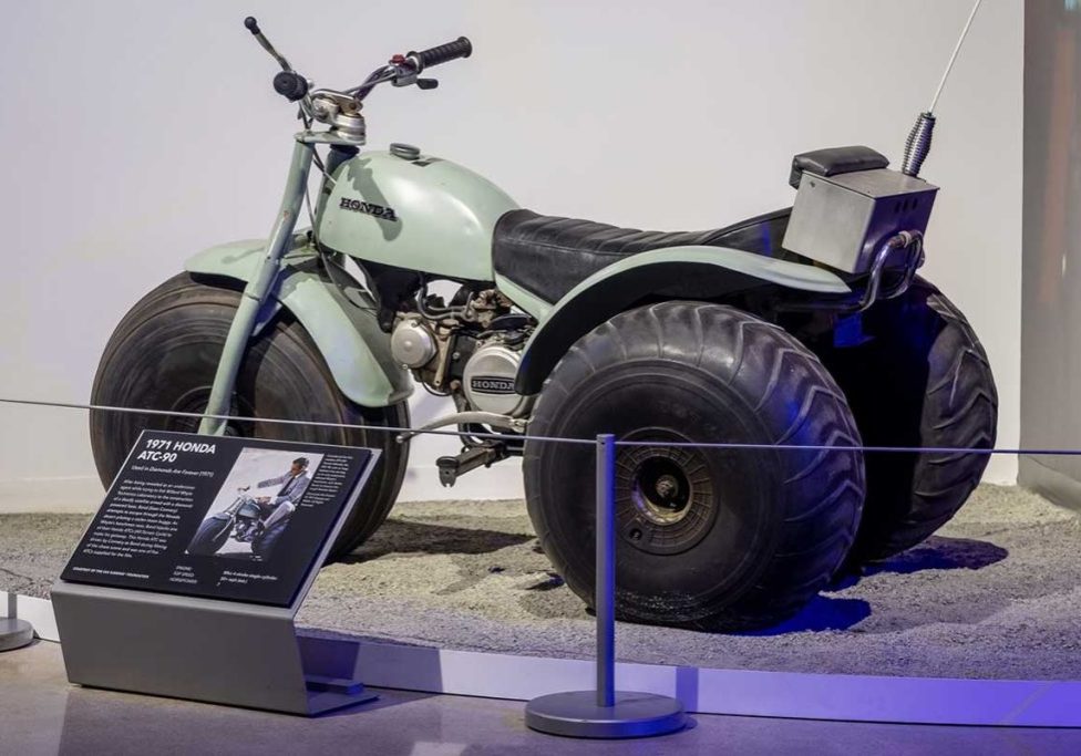 ian_fleming_foundation_whyte_industries_honda_atv90 (1)